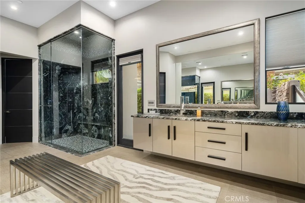 49967 Ridge View Way, Palm Desert, California 92260 home-pic-38